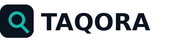 Taqora